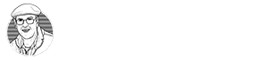 Portland CT Laundromat Logo